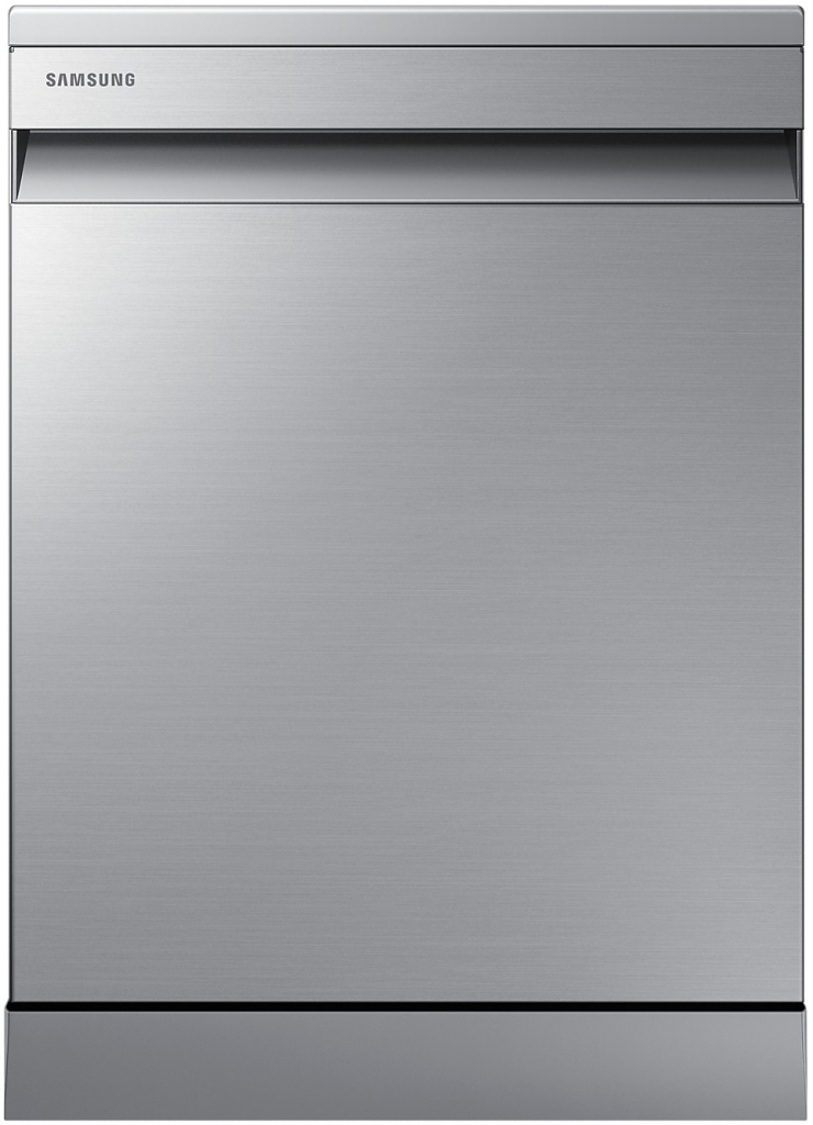 LVJ. SAMSUNG DW60R7050FS/EC  INOX 3ªBAND